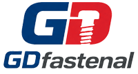 gdfastenal.com